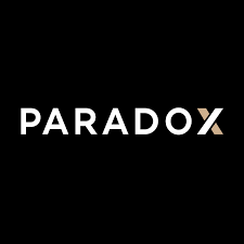 Paradox Group logo