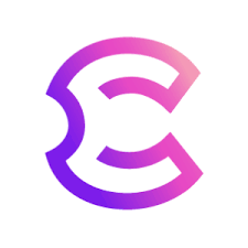 Cere Network logo