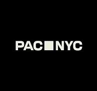 PAC NYC logo