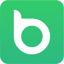 Boon logo