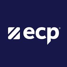 ECP logo