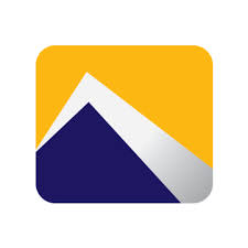 Pyramid Consulting logo