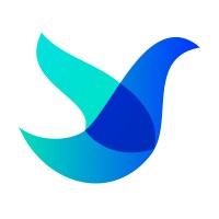 Silverbird logo