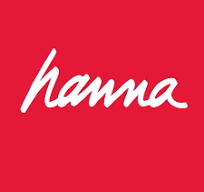 Hanna Andersson logo