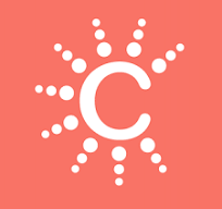 Cayabe Care logo