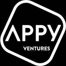 Appy Ventures logo