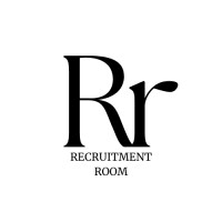 Recruitment Room logo