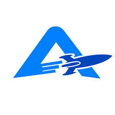 AnswerRocket logo