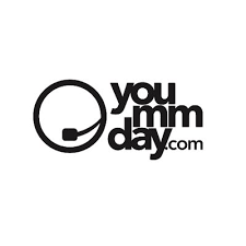 Yoummday logo