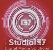 Studio137 logo