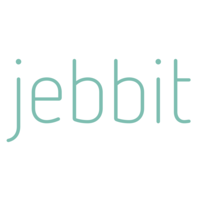 Jebbit logo