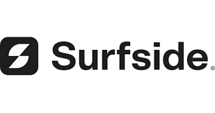 Surfside logo