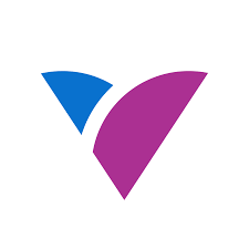 Vida Health logo