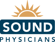 Sound Physicians logo