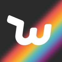 Wish logo