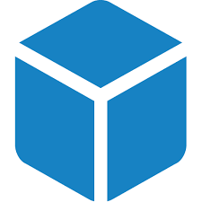 CUBE global logo