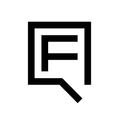 Furnished Quarters logo