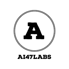 AI47Labs logo