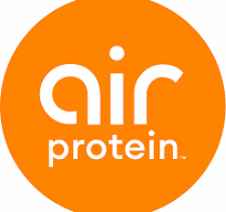 Air Protein logo