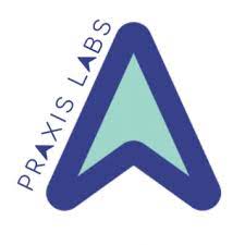 Praxis Labs logo