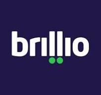 Briliio logo