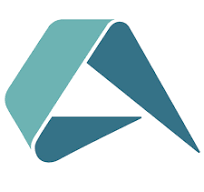 Altenar logo