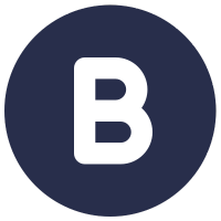 Bennie logo