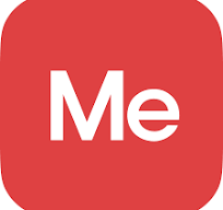 BetterMe logo