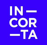 Incorta logo