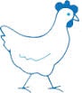 Rooster.us logo