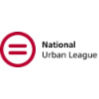 Urban League logo