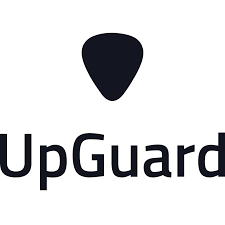 UpGuard logo