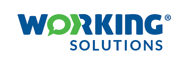 Working Solutions logo