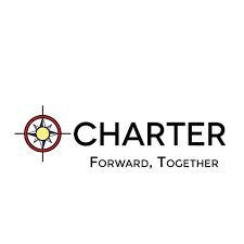 Charter Telecom logo