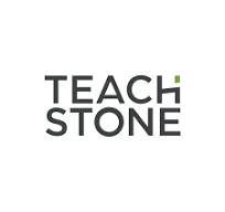 Teachstone logo