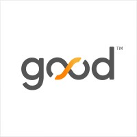 GoodLeap LLC logo