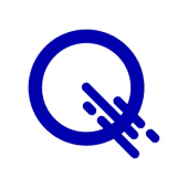 QikServe logo