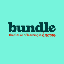 Bundle logo