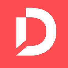 Dynamo Technologies logo