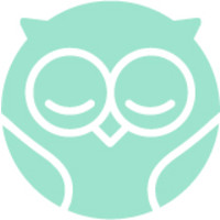 Owlet Baby Care logo