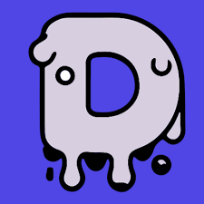 Dough logo