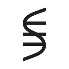 Satoshi Energy logo