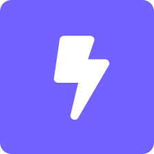 Lightdash logo