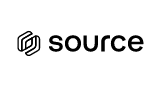 Source Network logo