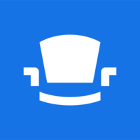 SeatGeek logo
