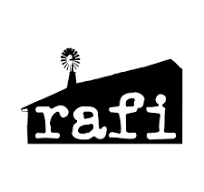 RAFI logo