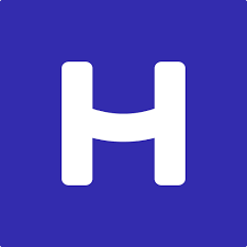 Hellotickets logo