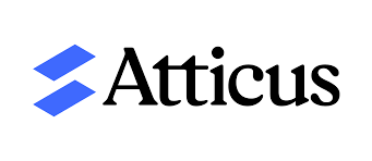 Atticus Law logo