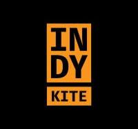 IndyKite logo