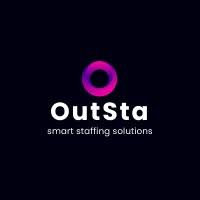 OutSta logo
